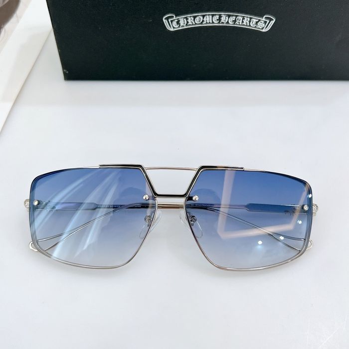 Chrome Heart Sunglasses Top Quality CRS00024